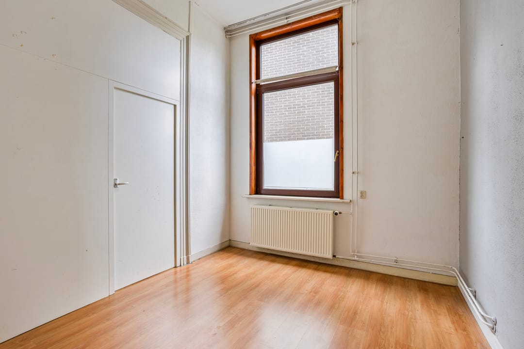 Foto 13 van St. Annastraat 273