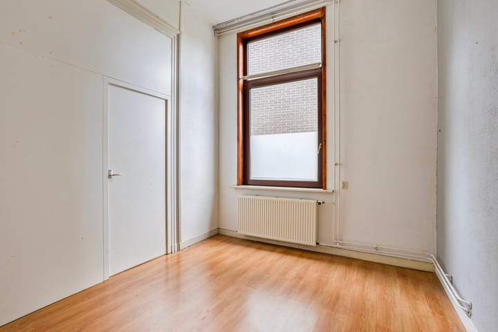 Foto 13 van St. Annastraat 273