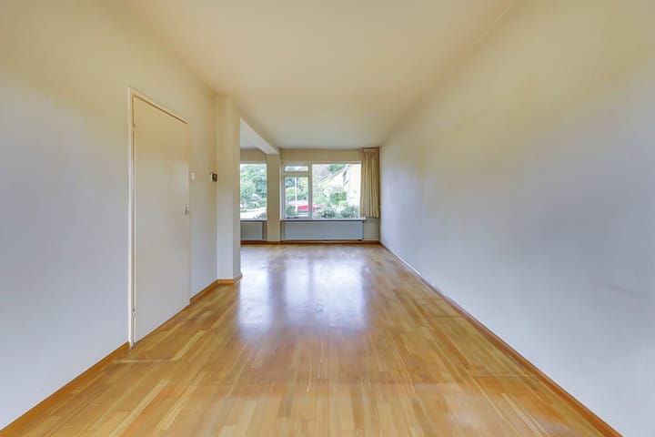 Photo 9 of Aalsburg 1507