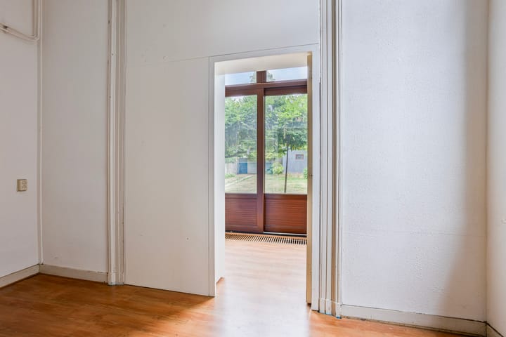 Foto 14 van St. Annastraat 273