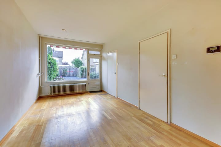 Photo 10 of Aalsburg 1507