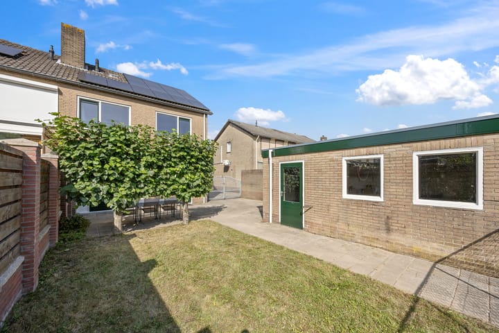 Photo 38 of Hienkershoff 21