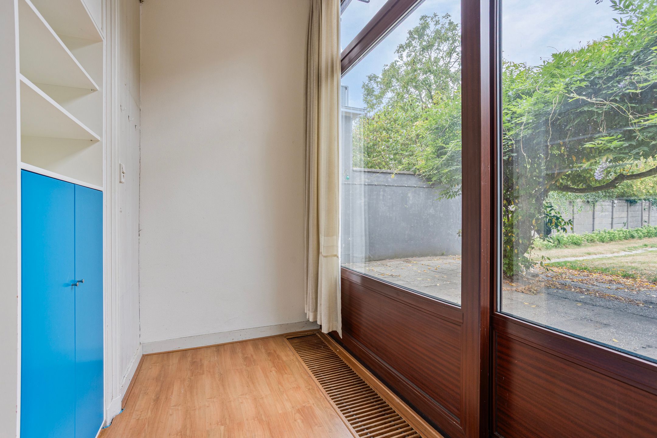 Foto 15 van St. Annastraat 273