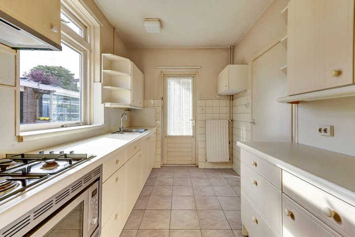 Photo 11 of Aalsburg 1507