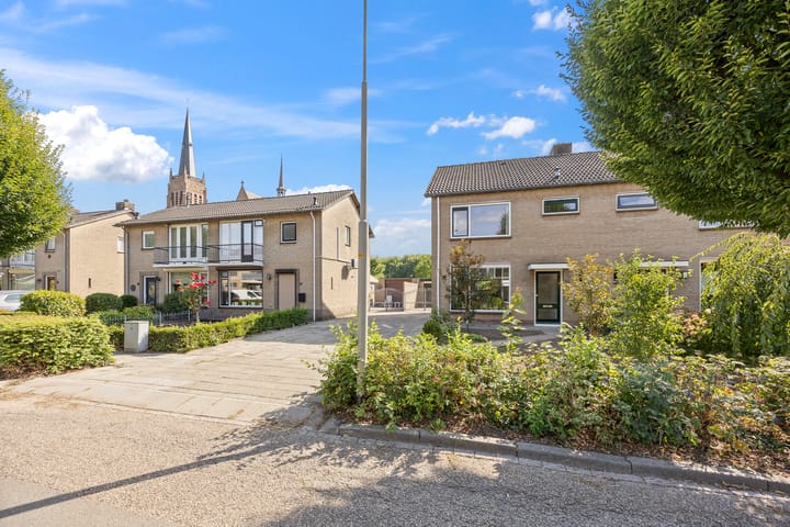 Photo 39 of Hienkershoff 21