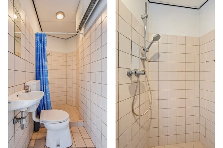 Foto 16 van St. Annastraat 273