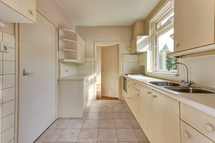 Photo 12 of Aalsburg 1507