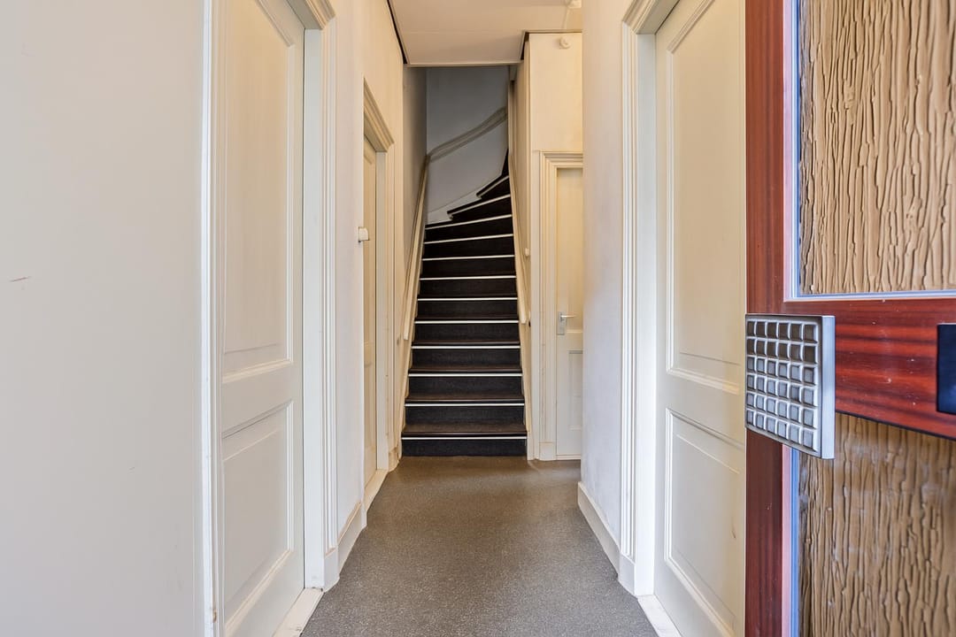 Foto 17 van St. Annastraat 273