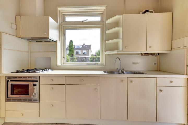 Photo 13 of Aalsburg 1507