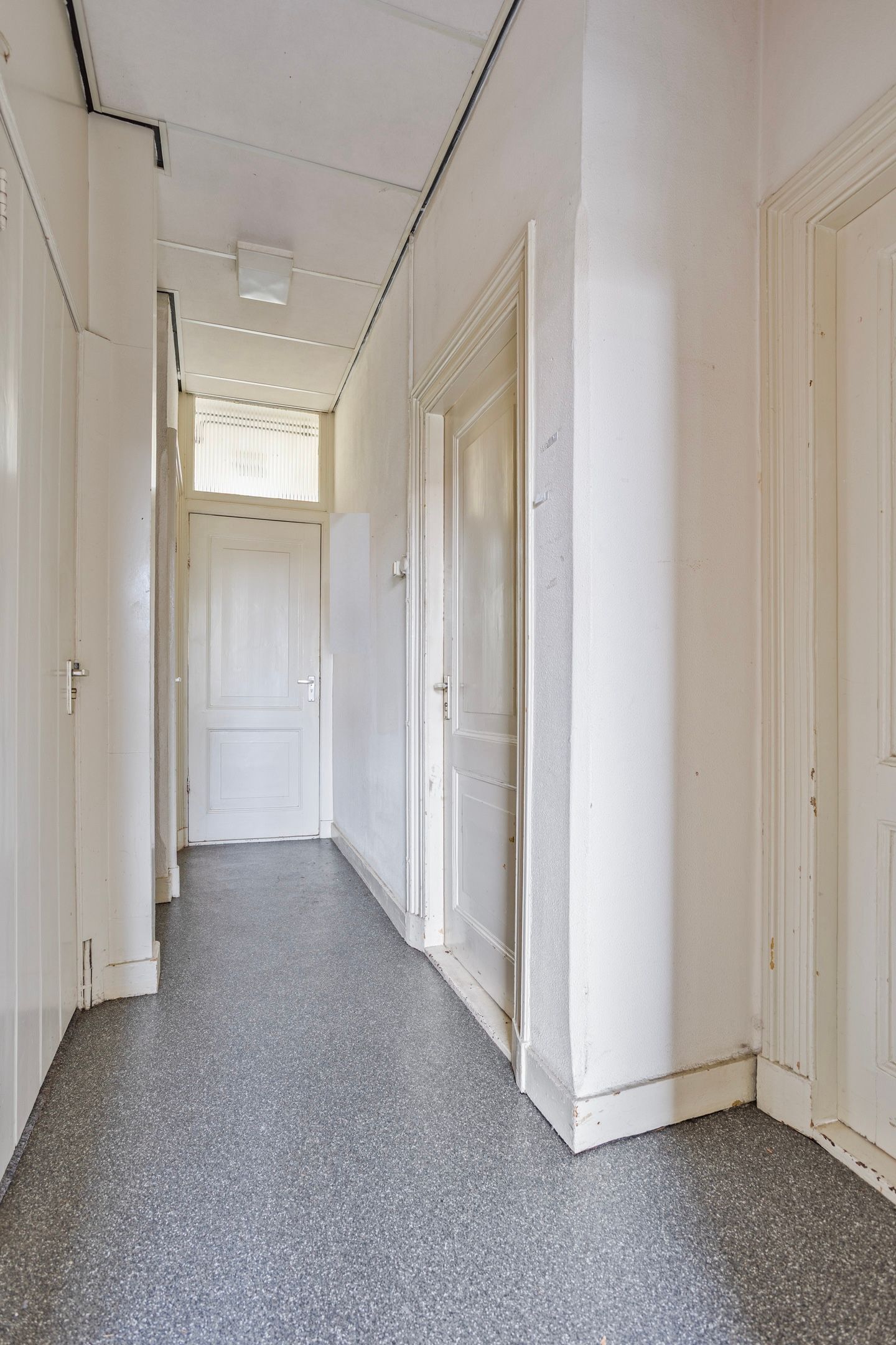 Foto 18 van St. Annastraat 273