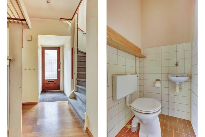 Photo 14 of Aalsburg 1507