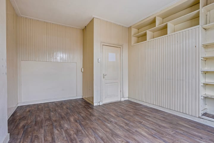 Foto 19 van St. Annastraat 273