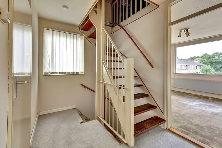 Photo 15 of Aalsburg 1507