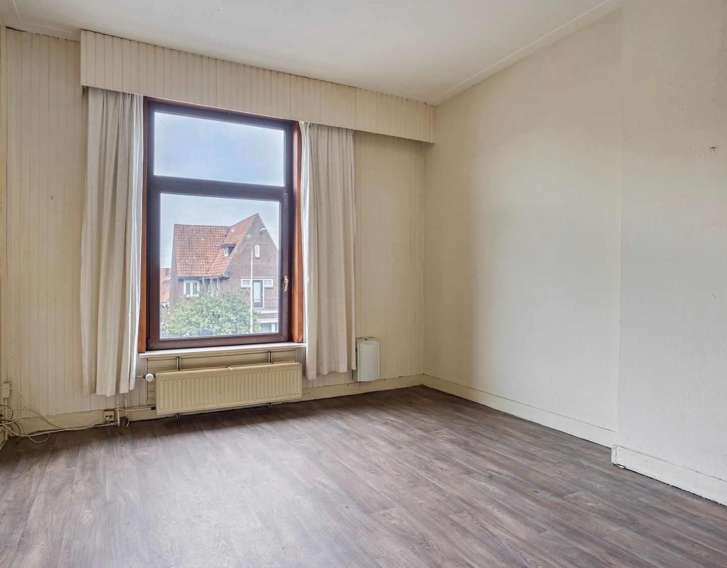 Foto 20 van St. Annastraat 273