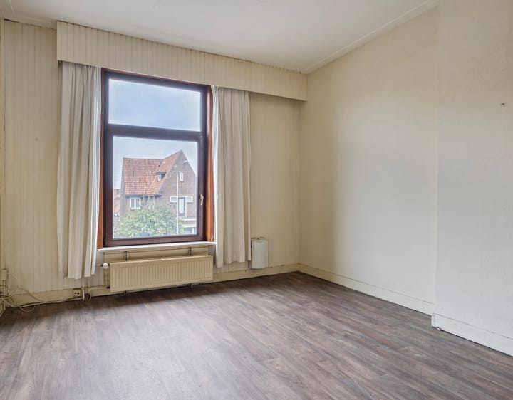 Foto 20 van St. Annastraat 273