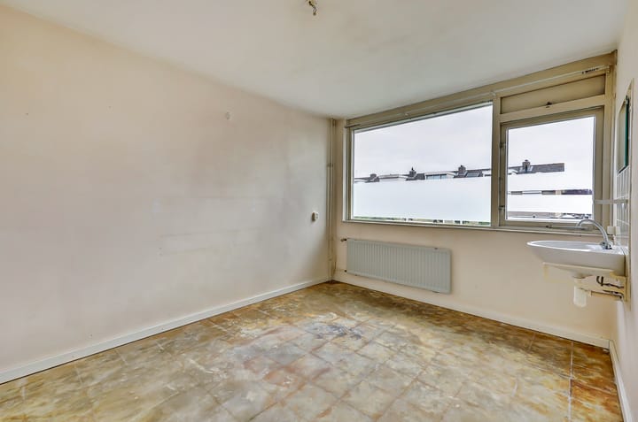 Photo 16 of Aalsburg 1507