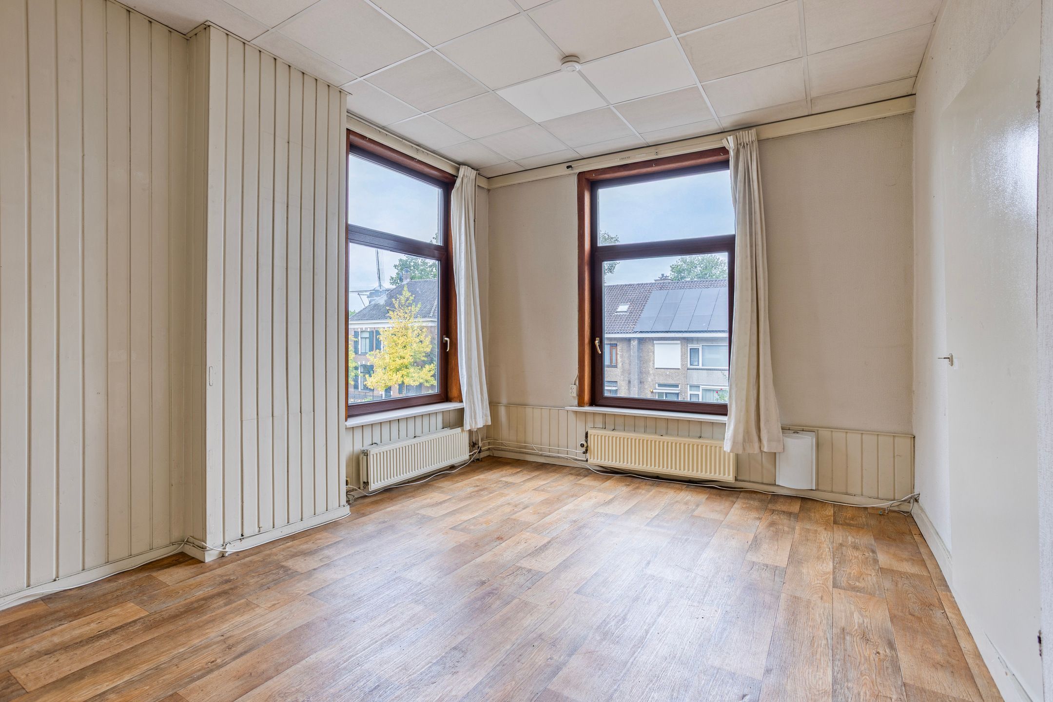 Foto 21 van St. Annastraat 273