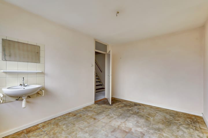 Photo 17 of Aalsburg 1507