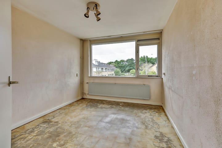 Photo 18 of Aalsburg 1507