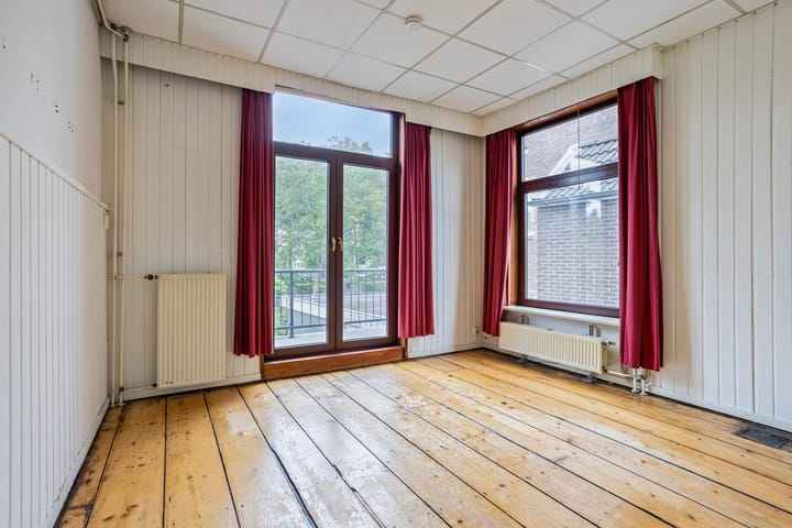 Foto 23 van St. Annastraat 273