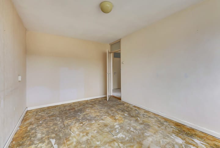 Photo 19 of Aalsburg 1507