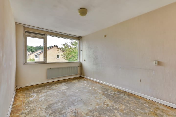 Photo 20 of Aalsburg 1507