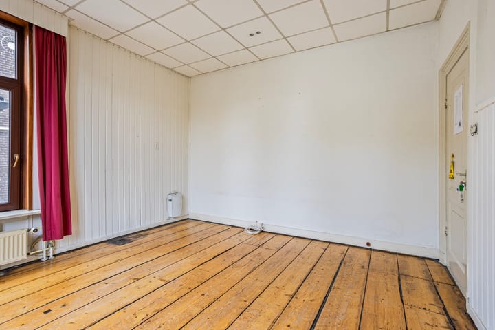 Foto 25 van St. Annastraat 273