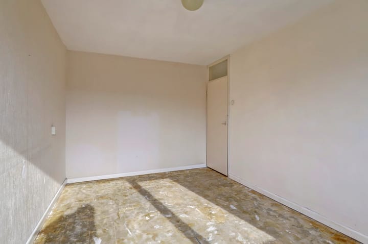 Photo 21 of Aalsburg 1507