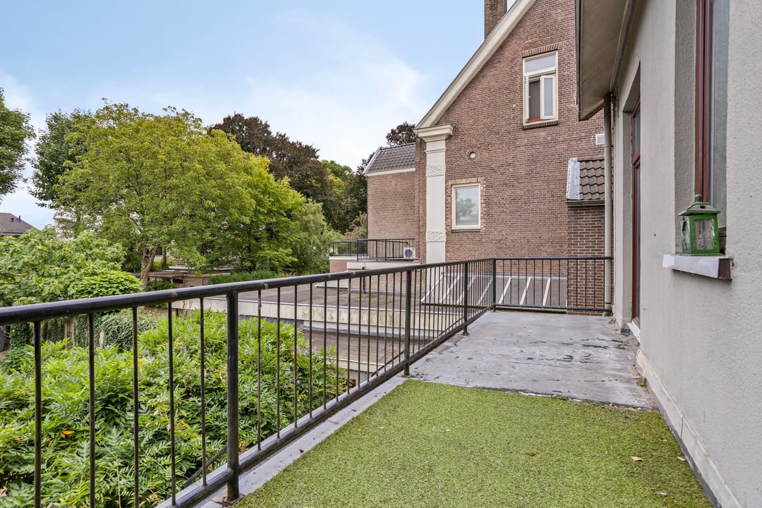 Foto 26 van St. Annastraat 273