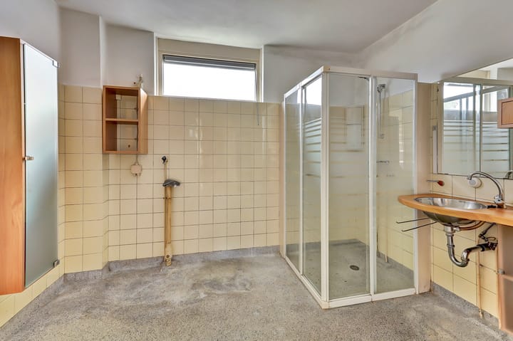 Photo 22 of Aalsburg 1507