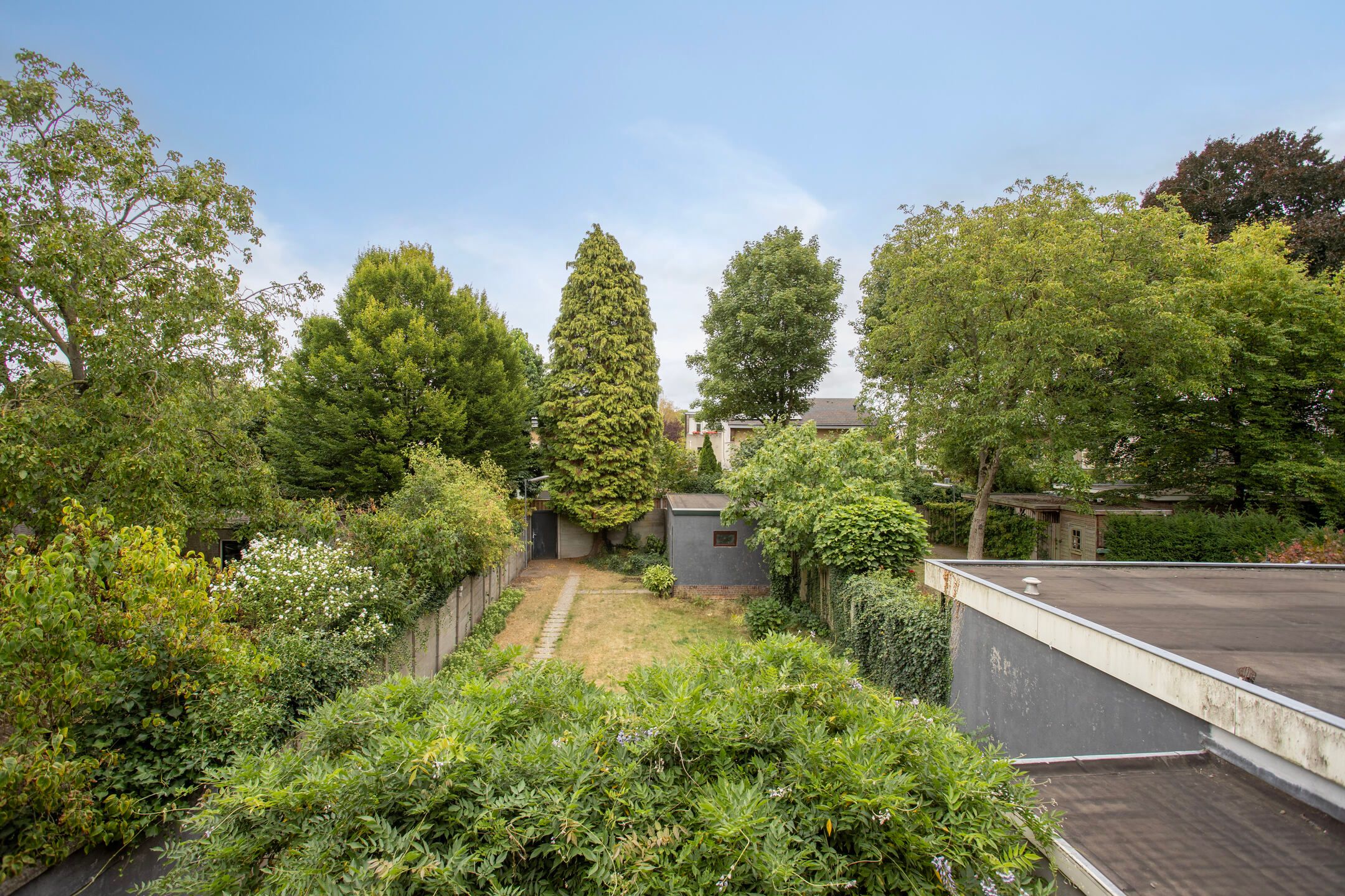 Foto 27 van St. Annastraat 273