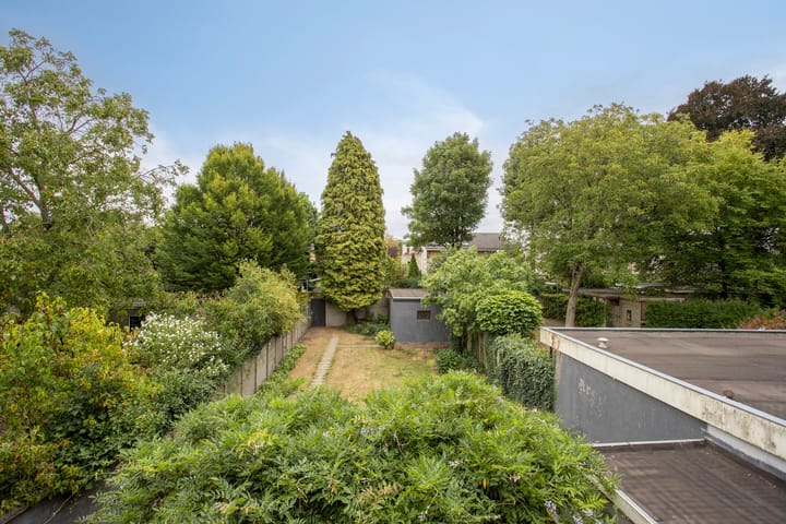 Foto 27 van St. Annastraat 273