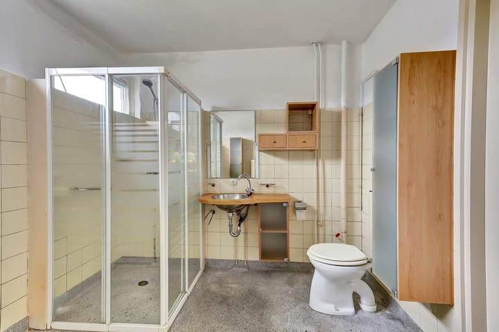 Photo 23 of Aalsburg 1507