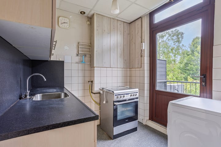 Foto 28 van St. Annastraat 273