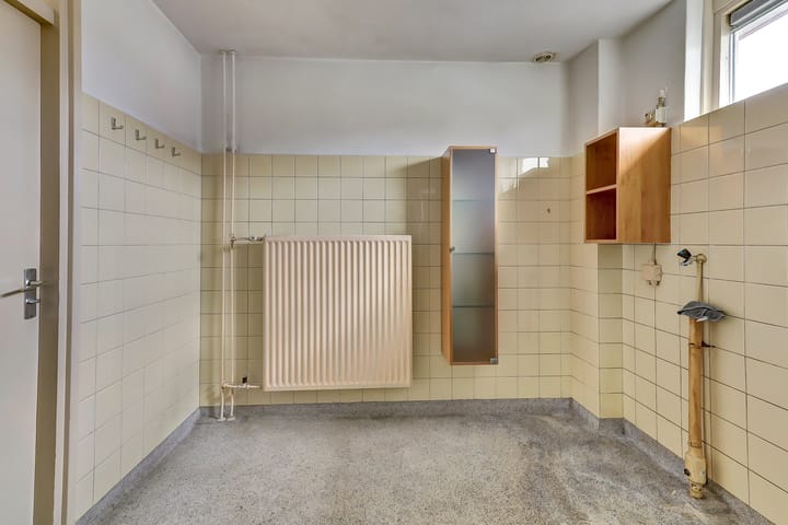 Photo 24 of Aalsburg 1507