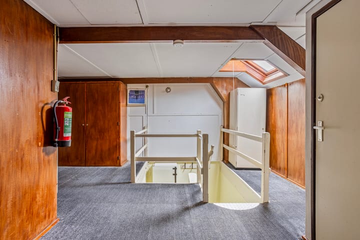 Foto 29 van St. Annastraat 273