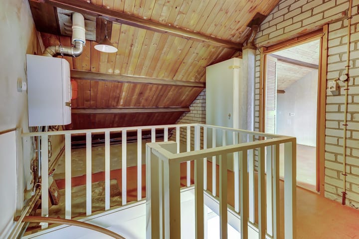 Photo 25 of Aalsburg 1507