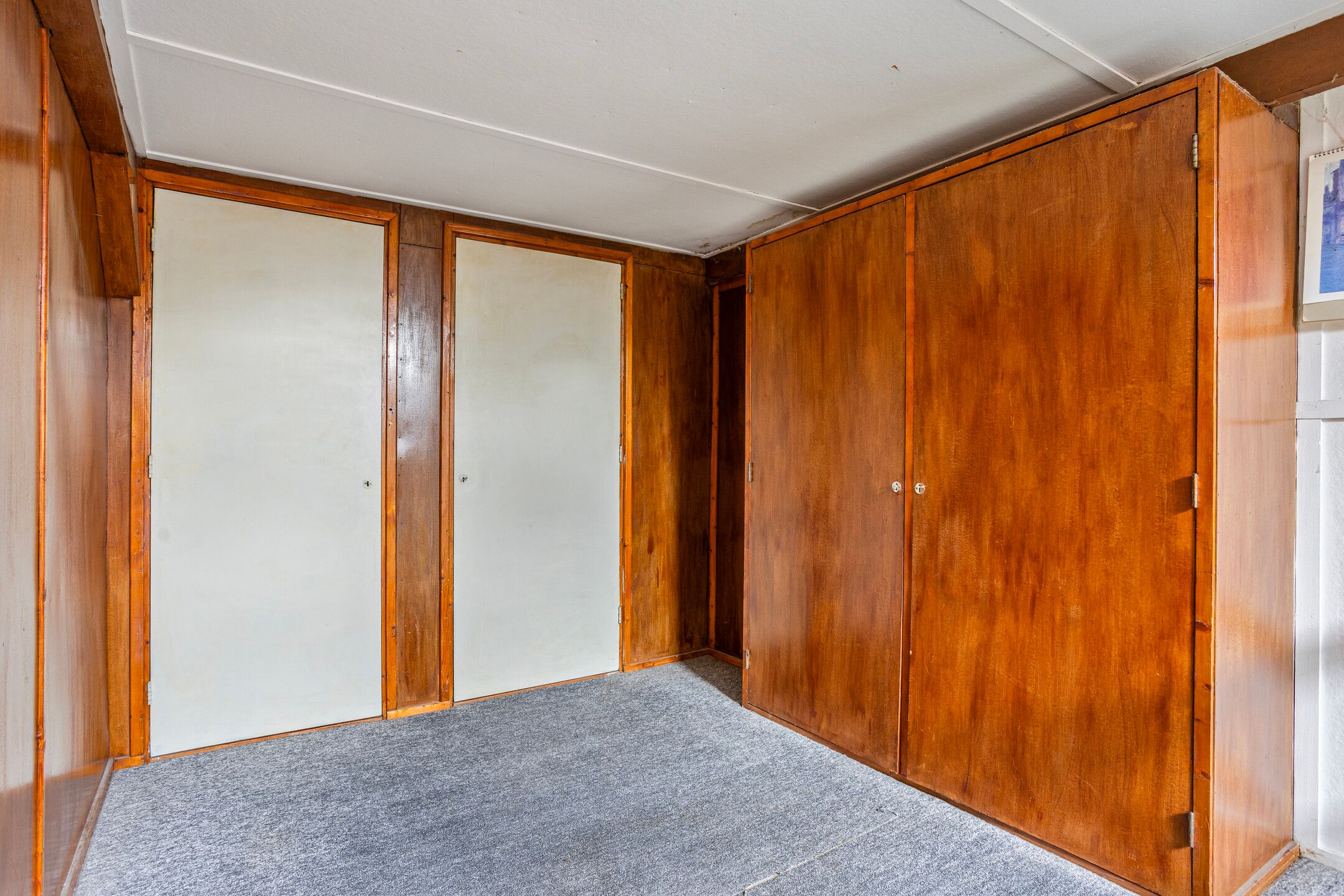 Foto 30 van St. Annastraat 273