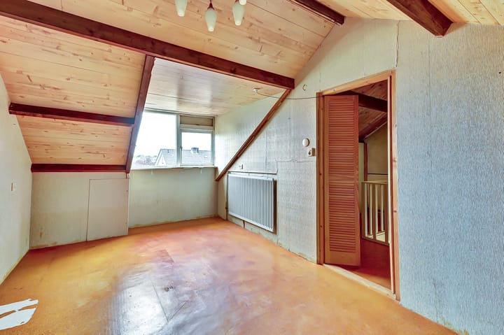 Photo 26 of Aalsburg 1507