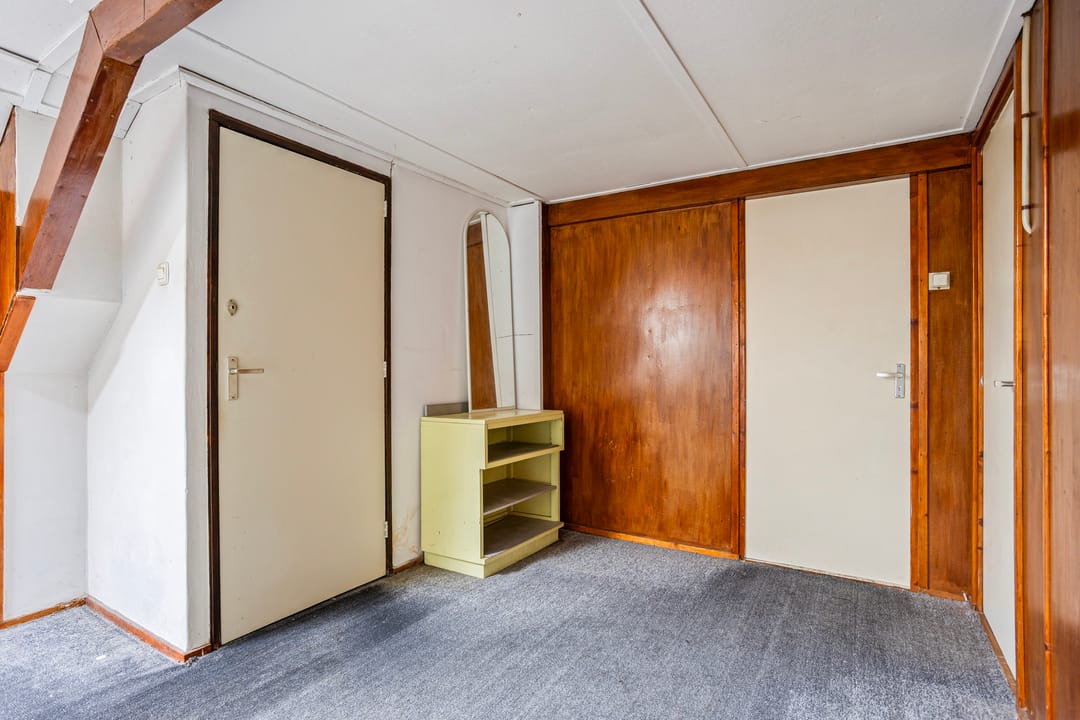 Foto 32 van St. Annastraat 273