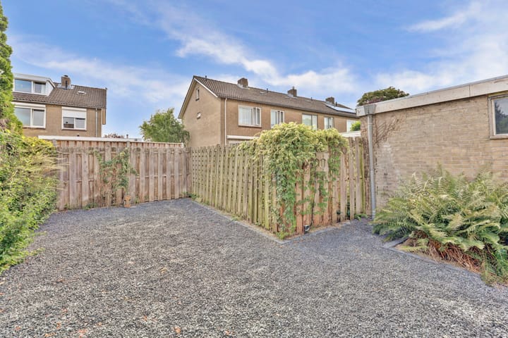 Photo 28 of Aalsburg 1507