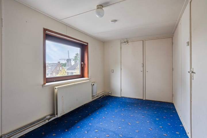 Foto 33 van St. Annastraat 273