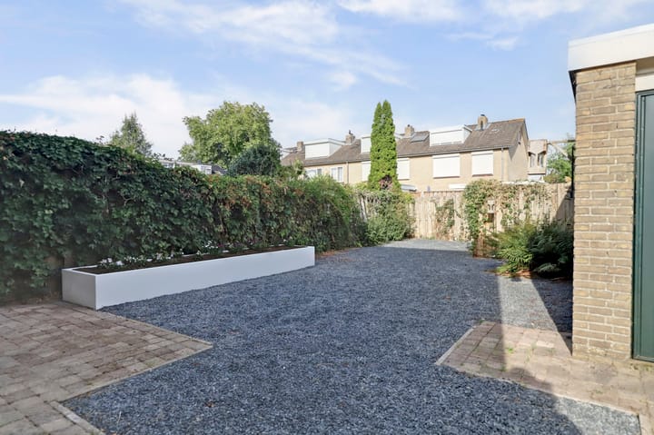 Photo 29 of Aalsburg 1507