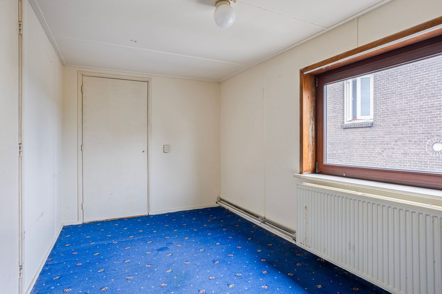 Foto 34 van St. Annastraat 273