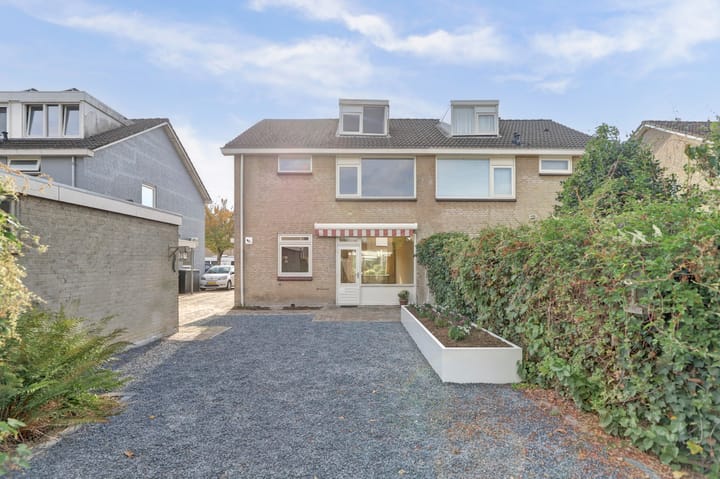 Photo 30 of Aalsburg 1507