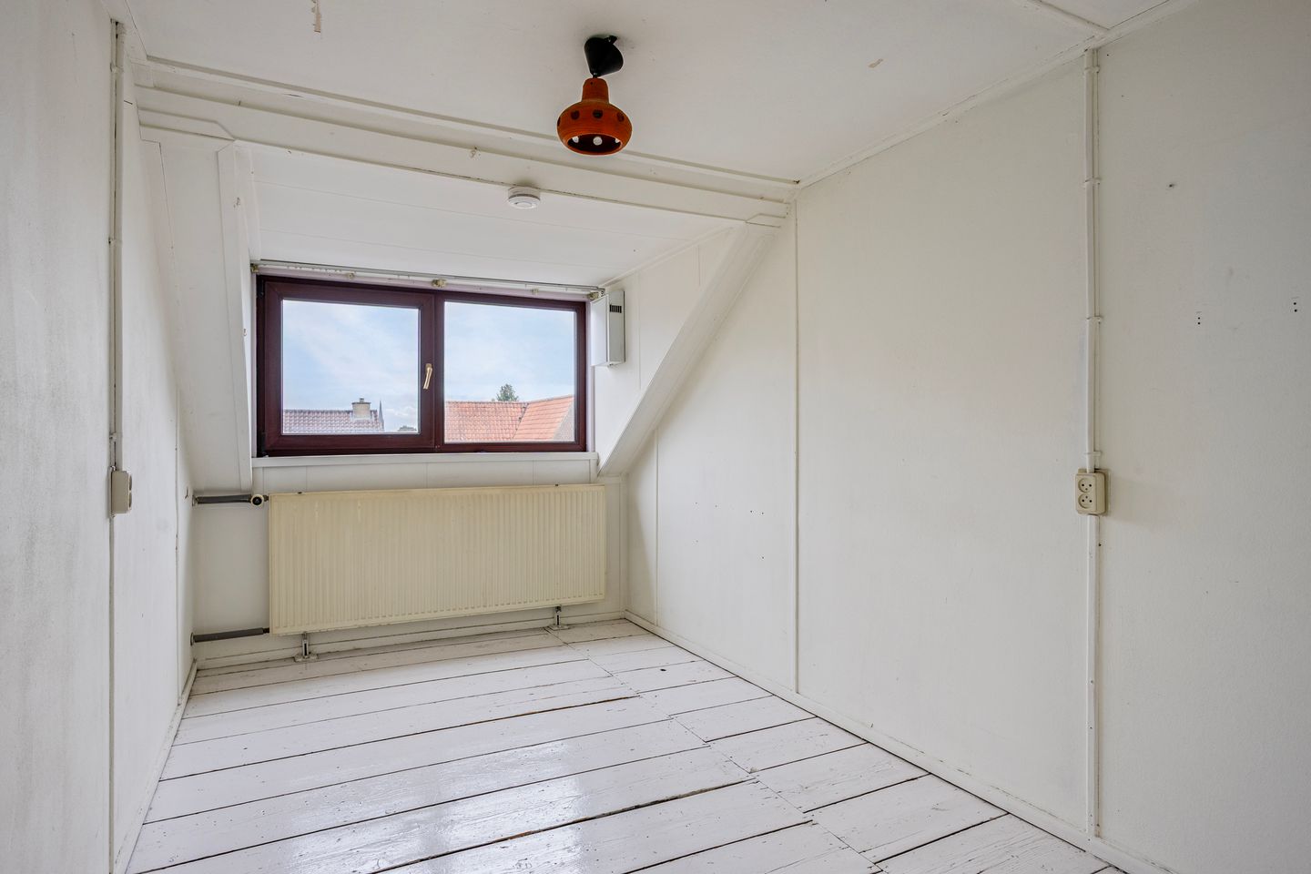 Foto 35 van St. Annastraat 273