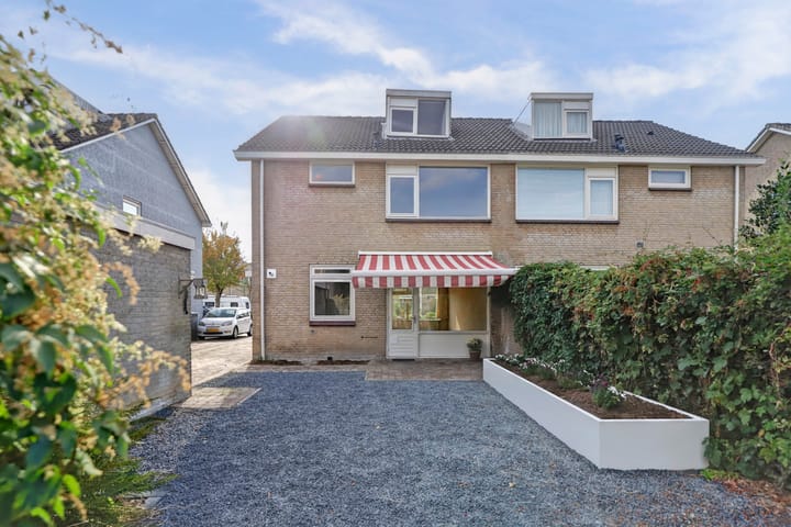 Photo 31 of Aalsburg 1507