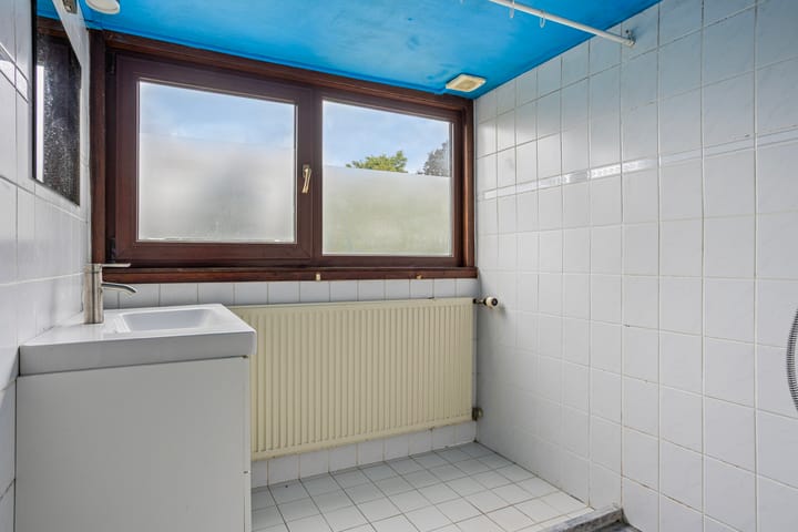 Foto 36 van St. Annastraat 273