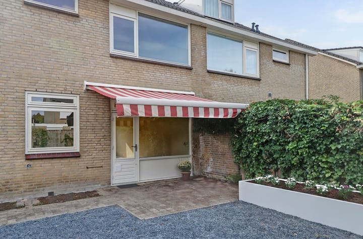 Photo 32 of Aalsburg 1507