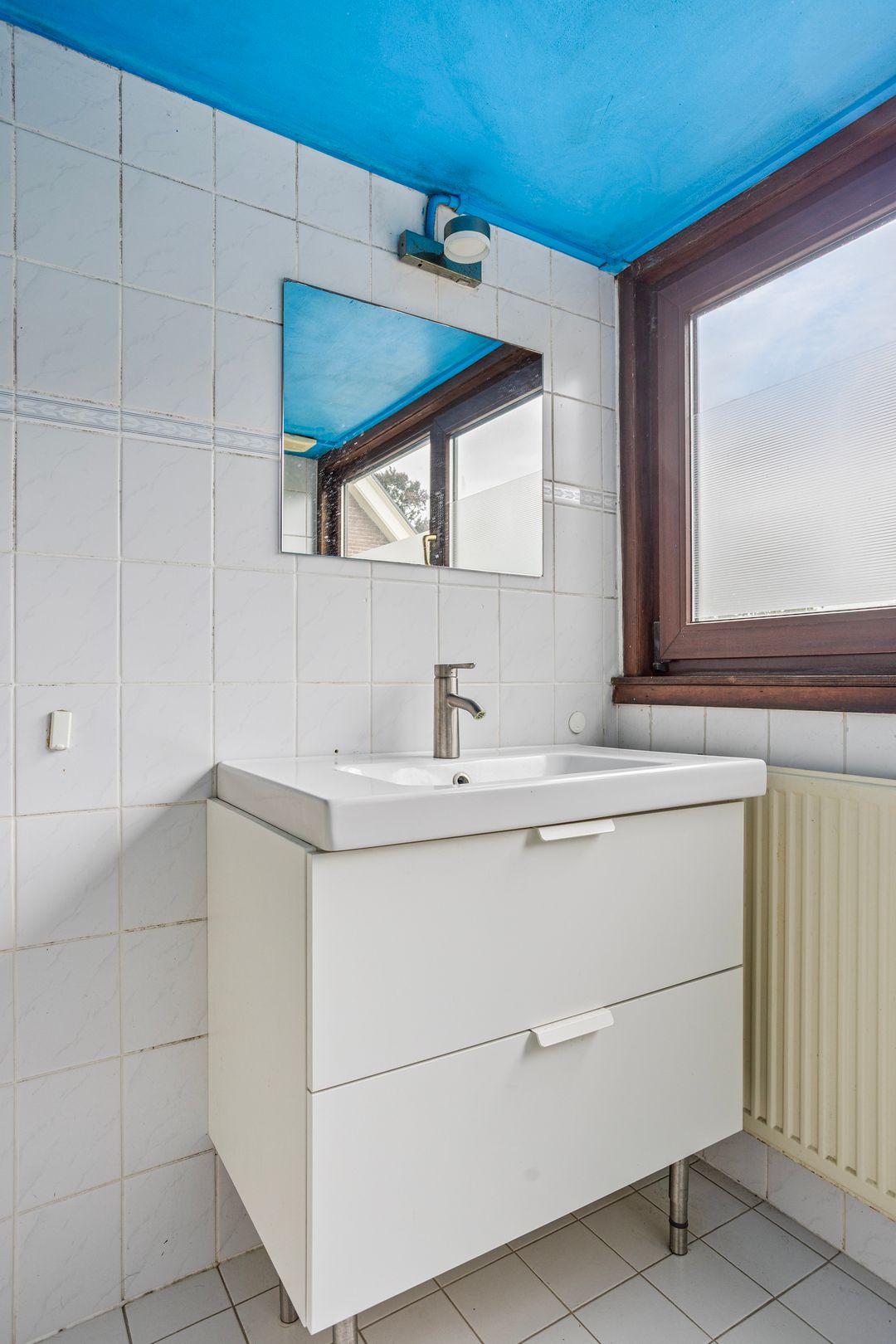 Foto 37 van St. Annastraat 273